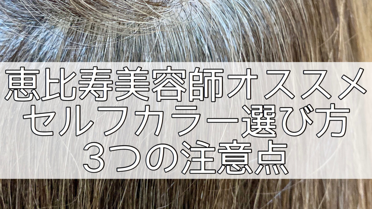 しょうがないかもしれない