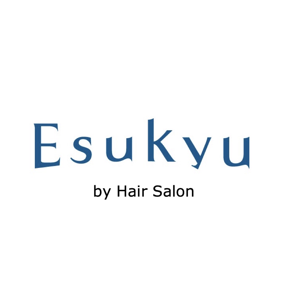 Esukyu